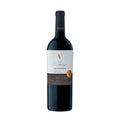 VALTRAVIESO RESERVA FINCA LA ATALAYA 750 ML
