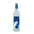 NASHA VODKA 750 ML