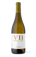 VALTRAVIESO NOGARA VERDEJO 750 ML