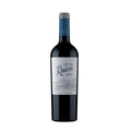 RAICES ESTATE MALBEC 750 ML
