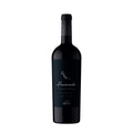 PASIONADO CABERNET FRANC 750 ML
