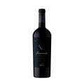 PASIONADO MALBEC 750 ML