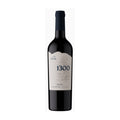 1300 MALBEC 750 ML