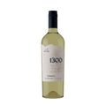 1300 TORRONTES 750 ML