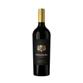 PROGRESO MALBEC RESERVA 750 ML