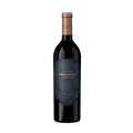 PROGRESO PREMIUM MALBEC 750 ML