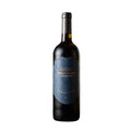 PROGRESO PREMIUM CABERNET 750 ML