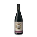 LAND OF MALBEC MALBEC 750 ML