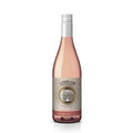 LAND OF MALBEC ROSE 750 ML