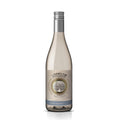 LAND OF MALBEC WHITE 750 ML