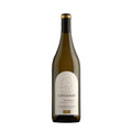 CUVAISON ESTATE CHARDONNAY 750 ML