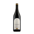 CUVAISON ESTATE PINOT NOIR 750 ML