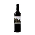 LONG BARN CABERNET SAUVIGNON 750 ML