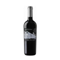 LONG BARN CABERNET SAUVIGNON RESERVE 750 ML