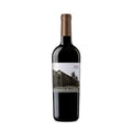 LONG BARN MERLOT 750 ML
