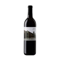 LONG BARN RED WINE 750 ML