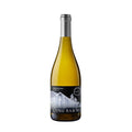 LONG BARN CHARDONNAY 750 ML