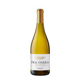 PRA VINERA CHARDONNAY RESERVE 750 ML