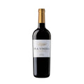 PRA VINERA RED WINE RESERVE 750 ML
