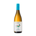 AQUARELLA SAUVIGNON BLANC 750 ML