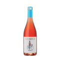 AQUARELLA TEMPRANILLO 750 ML