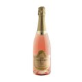 LOS MONTERO CAVA ROSE 750 ML