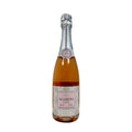 AGARENA CAVA ROSE 750 ML
