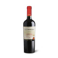 CASA DONOSO EVO, CABERNET SAUVIGNON 750 ML