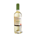 CASA DONOSO, EVO, SAUVIGN BLANC 750 ML