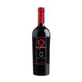 9 FAIRWAY BOURBON BARREL AGED 750 ML