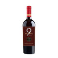 9 FAIRWAY RUM BARREL AGED 750 ML