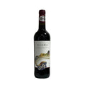 GAUMA TEMPRANILLO SEMISWEET 750 ML