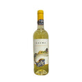 GAUMA AIREN SEMISWEET 750 ML