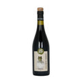 HELLO WORLD PETIT VERDOT 750 ML