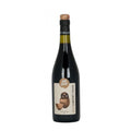 HELLO WORLD CABERNET FRANC 750 ML