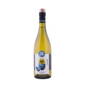 HELLO WORLD VIOGNER 750 ML