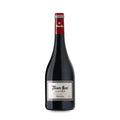 MONTE REAL CUVEE 750 ML