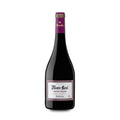 MONTE REAL CEPAS VIEJAS 750 ML