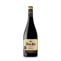 MONTE REAL RESERVA 750 ML