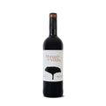 MARQUES VELILLA CRIANZA 750 ML