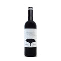 MARQUES VELILLA RESERVA 750 ML
