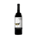 RICARDO DUMAS RESERVA 750 ML
