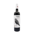 RICARDO DUMAS 6 ROBLE 750 ML
