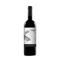 RICARDO DUMAS SELECCIÓN 750 ML