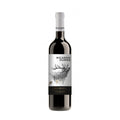 RICARDO DUMAS GRAN RESERVA 750 ML