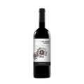 RICARDO DUMAS VIÑAS VIEJAS 750 ML