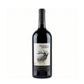RICARDO DUMAS MAGNUM GRAN RESERVA 1.5 L