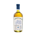 ROD SANZO BAJO VELO 750 ML