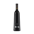 SECUA MERLOT 750 ML