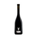 SECUA CABERNET-SYRAH 750 ML